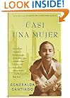 Casi una mujer