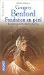 Fondation en p�ril