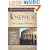 Josephus the Complete Works (Nelson's Super Value)