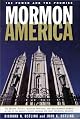 Mormon America: The Power and the Promise