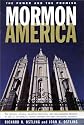 Mormon America: The Power and the Promise