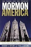 Mormon America: The Power and the Promise