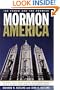 Mormon America: The Power and the Promise