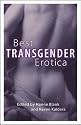 Best Transgender Erotica