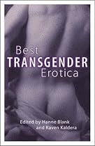 Best Transgender Erotica
