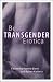 Trans Required Reading