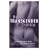 Best Transgender Erotica