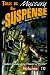 Book Tales of Mystery and Suspense: 