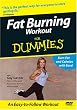 Fat Burning Workout for Dummies