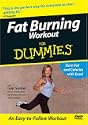 Fat Burning