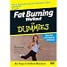 Fat Burning Workout for Dummies