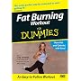 Fat Burning Workout for Dummies