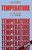 Temperature