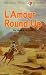 Books : L'Amour Round-Up: Unabridged