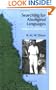 Searching for Aboriginal Languages: Memoirs of a Field Worker