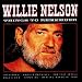 Willy Nelson