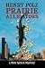 Book Prairie Alligators: A Nick Spivak Mystery
