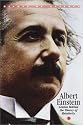 Giants of Science - Albert Einstein (Giants of Science)
