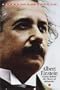 Giants of Science - Albert Einstein