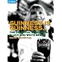 Guinness Is Guinness... : The Colourful Story of a Black and White Brand