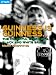Guinness Is Guinness... : The Colourful Story of a Black and White Brand
