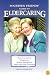 The Fourteen Friends Guide to Eldercaring (Capital Cares) (Capital Cares)