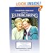 The Fourteen Friends Guide to Eldercaring (Capital Cares)