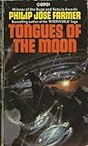 Tongues of the moon