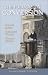 Books : The Puritans on Conversion (Puritan Writings)