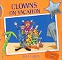 Clowns on Vacation