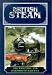 British Steam - The Paignton And Dartmouth Railway [DVD]