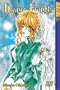Dragon Knights Volume 23