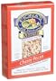 Fiona's All Natural Granola, Organic Cherry Pecan Muesli, Wheat-Free, 12-Ounce Boxes (Pack of 6)