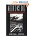 Genocide: Conceptual and Historical Dimensions (Pennsylvania Studies in Human Rights)