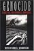 Book Genocide (Pennsylvania Studies in Human Rights)