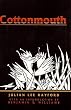 Cottonmouth (Library Alabama Classics)