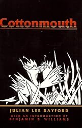 Cottonmouth (Library Alabama Classics)