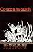 Cottonmouth (Library Alabama Classics)