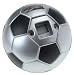 Virtual Soccer Ball