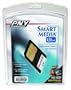 PNY 128 MB SmartMedia Flash Memory Card