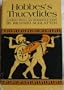 Hobbes's Thucydides