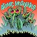 Atomic Mosquitos