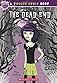 The Dead End