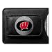 Wisconsin Badgers Basketball Credit Card/Money Clip Holder - NCAA College Athletics - Fan Shop