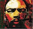 THE ALBUM(���񐶎Y�����)(DVD�t)