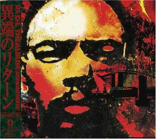 THE ALBUM(初回生産限定盤)(DVD付)