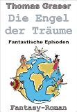 Die Engel der Träume