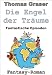 Die Engel der Tr�ume