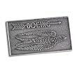 1920's Boeing Logo Pin