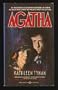 Agatha